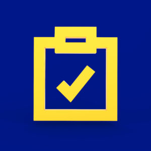 Excel Test Download