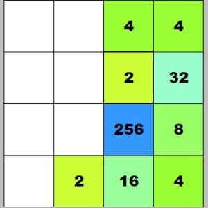 Daylight-2048 image